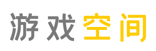 昭通股票配资